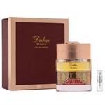 The Spirit Of Dubai Majalis Cologne - Eau De Parfum - Duftprobe - 2 ML