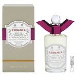 Penhaligon's Zizonia Cologne - Eau De Toilette - Duftprobe - 2 ML