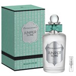 Penhaligon's Juniper Sling Perfume - Eau De Toilette - Duftprobe - 2 ML