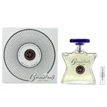 Bond No. 9 New Haarlem Perfume - Eau De Parfum - Duftprobe - 2 ML