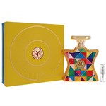 Bond No. 9 Astor Place Perfume - Eau De Parfum - Duftprobe - 2 ml