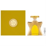 Bond No. 9 Dubai Citrine Perfume - Eau De Parfum - Duftprobe - 2 ml