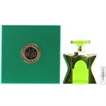 Bond No. 9 Dubai Jade Perfume - Eau De Parfum - Duftprobe - 2 ml