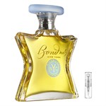 Bond No. 9 Riverside Drive Perfume - Eau De Parfum - Duftprobe - 2 ml