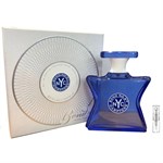 Bond No. 9 Hamptons Perfume - Eau De Parfum - Duftprobe - 2 ml