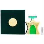 Bond No. 9 Dubai Emerald Perfume - Eau De Parfum - Duftprobe - 2 ml