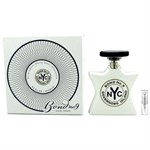 Bond No. 9 Governors Island Perfume - Eau De Parfum - Duftprobe - 2 ml