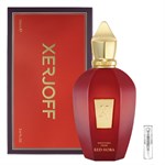 Xerjoff Red Hoba - Parfum - Duftprobe - 2 ml