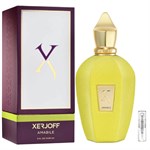 Xerjoff Amabile - Eau De Parfum - Duftprobe - 2 ml