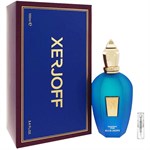 Xerjoff Shooting Stars Blue Hope Uni - Parfum - Duftprobe - 2 ml