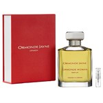 Ormonde Jayne Ormonde Woman - Eau De Parfum - Duftprobe - 2 ml