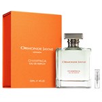 Ormonde Jayne Champaca - Eau De Parfum - Duftprobe - 2 ml