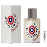 Etat Libre D'Orange Putain Des Palaces - Eau De Parfum - Duftprobe - 2 ml