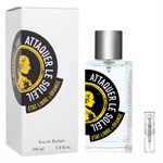 Etat Libre D'Orange Marquis De Sade Attaquer Le Soleil - Eau De Parfum - Duftprobe - 2 ml