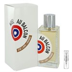 Etat Libre D'Orange Noel Au Balcon - Eau De Parfum - Duftprobe - 2 ml