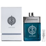 House Of Sillage Hos N.003 - Eau De Parfum - Duftprobe - 2 ml