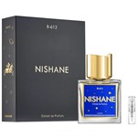 Nishane B-612 - Extrait De Parfum - Duftprobe - 2 ml