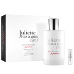 Juliette Has A Gun Not A Perfume Superdose - Eau De Parfum - Duftprobe - 2 ml