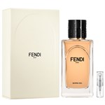 Fendi Sempre Mio - Eau de Parfum - Duftprobe - 2 ml