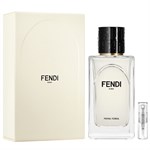 Fendi Prima Terra - Eau de Parfum - Duftprobe - 2 ml