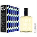 Histoires de Parfums 1725 - Eau de Parfum - Duftprobe - 2 ml