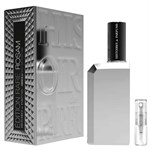 Histoires de Parfums Edition Rare Rosam - Eau de Parfum - Duftprobe - 2 ml