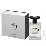 JUSBOX Cheeky Smile - Eau de Parfum - Duftprobe - 2 ml