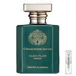 Ormonde Jayne Oudh Flor - Eau de Parfum - Duftprobe - 2 ml