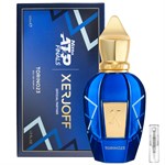 Xerjoff Torino 24 - Eau de Parfum - Duftprobe - 2 ml