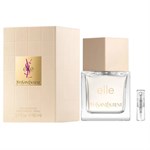 Yves Saint Laurent Elle - Eau de Parfum - Duftprobe - 2 ml