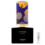 Floraiku In The Rain - Eau de Parfum - Duftprobe - 2 ml