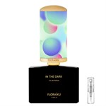 Floraiku In The Dark - Eau de Parfum - Duftprobe - 2 ml