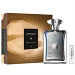 Amouage Reflection 45 - Extrait de Parfum - Duftprobe - 2 ml