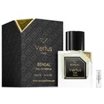 Bengal Vertus - Eau de Parfum - Duftprobe - 2 ml