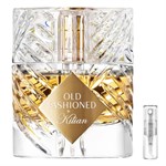 Kilian Old Fashioned - Eau de Parfum - Duftprobe - 2 ml