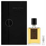 Naomi Goodsir Corpus Equus - Eau de Parfum - Duftprobe - 2 ml