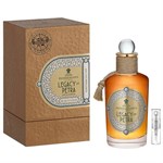 Penhaligon's Legacy Petra - Eau de Parfum - Duftprobe - 2 ML