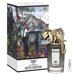 Penhaligon's Mr Thompson - Eau de Parfum - Duftprobe - 2 ML