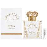 Roja Parfums Manhattan - Eau de Parfum - Duftprobe - 2 ML