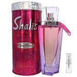 Remy Marquis Shalis Women - Eau De Toilette - Duftprobe - 2 ML