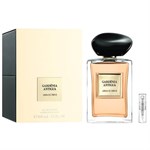 Armani Prive Gardenia Antigua - Eau de Toilette - Duftprobe - 2 ML