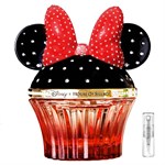 House Of Sillage Minnie Mouse The Fragrance - Eau de Parfum - Duftprobe - 2 ML