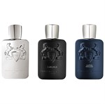 Das Beste von Parfums de Marly für Ihn - Duftprobe - 3 x 2 ML