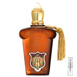 Xerjoff Casamorati 1888 Richwood - Eau de Parfum - Duftprobe - 2 ml