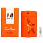 Thierry Mugler A Star Men Ultra Zest - Eau de Toilette - Duftprobe - 2 ml