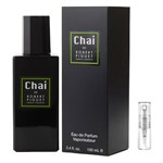 Robert Piguet Chai - Eau de Parfum - Duftprobe - 2 ml