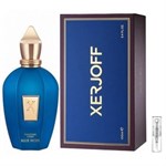 Xerjoff Blue Hope - Eau de Parfum - Duftprobe - 2 ml