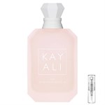 Kayali Yum Boujee Marshmallow 81 - Eau de Parfum - Duftprobe - 2 ml