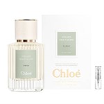 Chloe Atelier Des Fleurs Chene - Eau de Parfum - Duftprobe - 2 ml