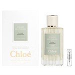 Chloe Atelier Des Fleurs Ylang Cananga - Eau de Parfum - Duftprobe - 2 ml